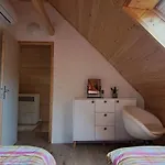 Orfui Gomba Vendeghaz *