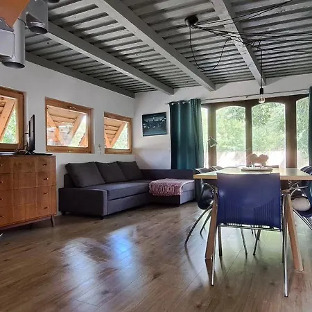 Orfűi Gomba * Orfű