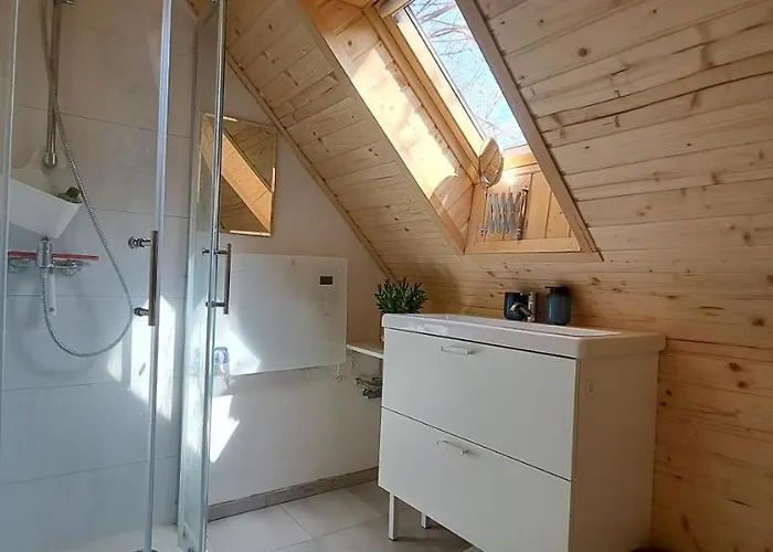 Orfui Gomba Vendeghaz Orfű