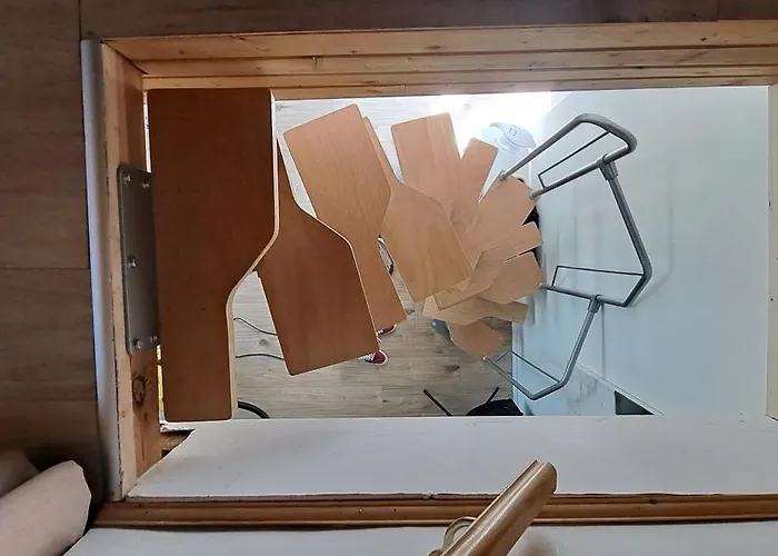 Orfui Gomba Vendeghaz Dom wakacyjny Orfű