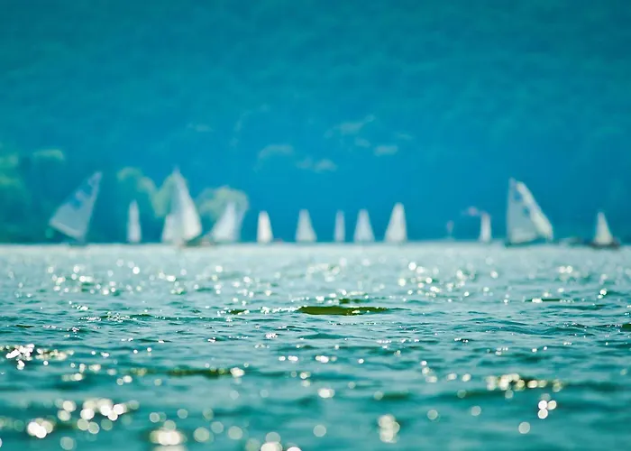 Dom wakacyjny Orfui Gomba Vendeghaz